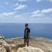 ���������� ������������, ���� ������� ����, 36 ���, ������������ ��� ������, ����� � ���������