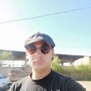  ,   , 29 ,   ,   , c , 