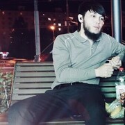  ,   , 33 ,   ,   , c 