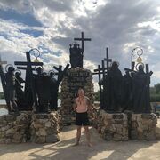 ���������� ��������, ���� ������� ����, 33 ����, ������������ ��� ������, ����� � ���������, c�������� ���������, ���������