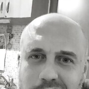 ,   , 46 ,   c 
