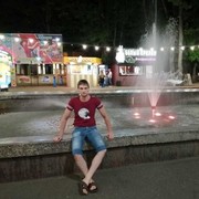 ���������� �������, ���� ������� ������, 33 ����, ������������ ��� ������