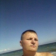 Warszawa,   , 42 ,   ,   , c 