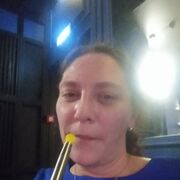 ,   , 37 ,   ,   , 