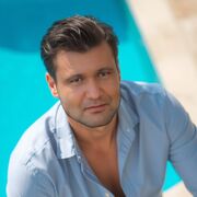 ���������� �����, ���� ������� ����, 34 ����, ������������ ��� ������, ����� � ���������