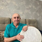  ,   , 56 ,   ,   , 