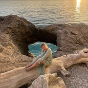  ,   , 34 ,   ,   , c 