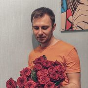  ,   Sergey, 33 ,   ,   