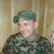 ���������� �������, ���� ������� ������, 45 ���, ������������ ��� ������, ����� � ���������