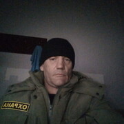 ���������� �����, ������� ������, 46