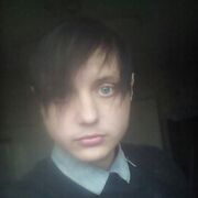  ,   Eduard, 23 ,   ,   , c , 
