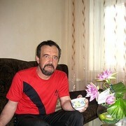  ,   , 62 ,   ,   , c 