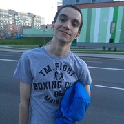  ,   , 32 ,   ,   , c 