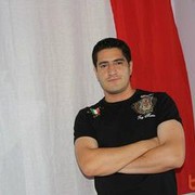  ,   Alekper, 44 ,  