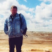 ���������� �����-���������, ���� ������� Pavel, 38 ���, ������������ ��� ����� � ���������, c�������� ���������