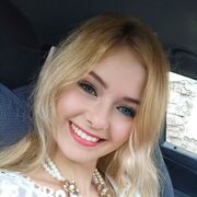  ,   Viktoriia, 34 ,   ,   