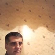 ���������� ����������, ������� ����, 57