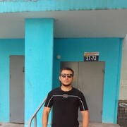  ,   , 35 ,   ,   