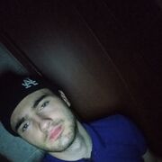 ���������� ������, ���� ����� ��������, 25 ���, ������������ ��� ������, ����� � ���������