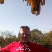  ,   , 45 ,   ,   , c , 