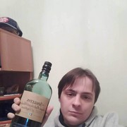  ,   , 33 ,   