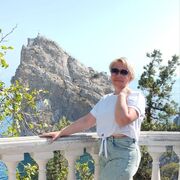  ,   , 41 ,   c , 