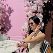  , Irina
