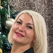 ���������� ������, ���� ������� ������, 44 ����, ������������ ��� c�������� ���������