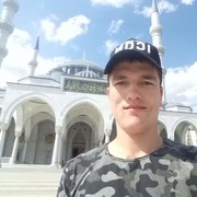  ,   , 31 ,   ,   , c 