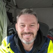 ���������� ����, ���� ������� Valery, 45 ���, ������������ ��� ����� � ���������, c�������� ���������