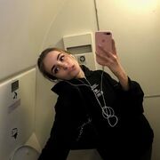 ���������� ������, ���� ������� ���������, 24 ����, ������������ ��� ������, ����� � ���������