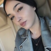 ���������� �����, ���� ������� �����, 23 ����, ������������ 