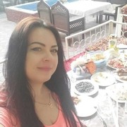  ,   Queen, 41 ,   ,   , c 