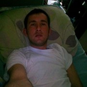  ,   , 40 ,   ,   , c 
