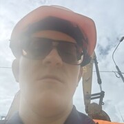 ���������� ���������, ������� �����, 36