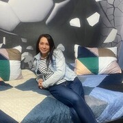 ���������� �����-���������, ���� ������� �����, 49 ���, ������������ ��� ����� � ���������, c�������� ���������, ���������