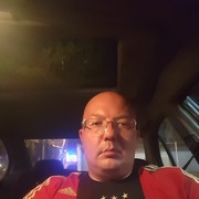  ,   , 49 ,   ,   , c 