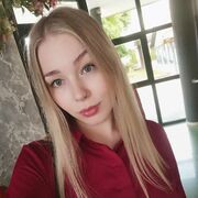  -, 