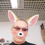  ,   , 57 ,     , c 