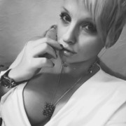 ���������� �����������, ���� ������� �����, 42 ����, ������������ ��� ������