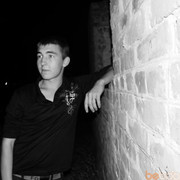  ,   , 33 ,   ,   , c 