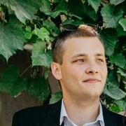 ���������� �������������, ���� ����� ���������, 24 ����, ������������ ��� ������, ����� � ���������