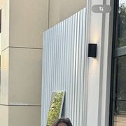 ���������� ���������, ������� �����, 38