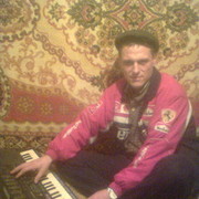 ���������� ��������, ���� ������� ������, 45 ���, ������������ ��� ������, ����� � ���������, c�������� ���������