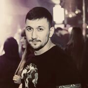 ���������� ��������, ���� ������� ��������, 34 ����, ������������ ��� ������, ����� � ���������