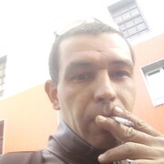 ���������� ��������, ���� ������� Sergey, 35 ���, ������������ ��� ����� � ���������, c�������� ���������, ���������