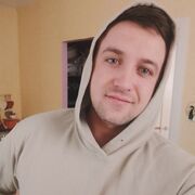 ���������� �������, ���� ������� ������, 27 ���, ������������ ��� ������, ����� � ���������, c�������� ���������