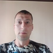 ���������� ��������, ���� ������� ������, 47 ���, ������������ ��� ����� � ���������, c�������� ���������