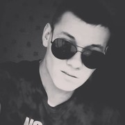 ���������� ����������, ���� ������� �����, 34 ����, ������������ ��� ������, ����� � ���������, c�������� ���������