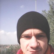  ,   , 37 ,     , c 